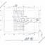 4 bedroom penthouse for sale chrysopolitissa larnaca 1341736 thumbnail 12648430
