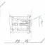 4 bedroom penthouse for sale chrysopolitissa larnaca 1341736 thumbnail 12648432