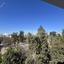 4 bedroom penthouse for sale chrysopolitissa larnaca 1341736 thumbnail 12648434