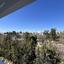 4 bedroom penthouse for sale chrysopolitissa larnaca 1341736 thumbnail 12648438