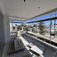 4 bedroom penthouse for sale chrysopolitissa larnaca 1341736 thumbnail 12648440