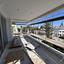4 bedroom penthouse for sale chrysopolitissa larnaca 1341736 thumbnail 12648443