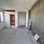 4 bedroom penthouse for sale chrysopolitissa larnaca 1341736 thumbnail 12648446