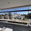 4 bedroom penthouse for sale chrysopolitissa larnaca 1341736 thumbnail 12648447