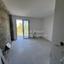 4 bedroom penthouse for sale chrysopolitissa larnaca 1341736 thumbnail 12648449