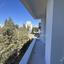 4 bedroom penthouse for sale chrysopolitissa larnaca 1341736 thumbnail 12648451