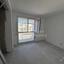 4 bedroom penthouse for sale chrysopolitissa larnaca 1341736 thumbnail 12648453