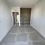 4 bedroom penthouse for sale chrysopolitissa larnaca 1341736 thumbnail 12648457