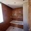 4 bedroom penthouse for sale chrysopolitissa larnaca 1341736 thumbnail 12648461