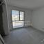 4 bedroom penthouse for sale chrysopolitissa larnaca 1341736 thumbnail 12648464