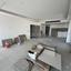4 bedroom penthouse for sale chrysopolitissa larnaca 1341736 thumbnail 12648466