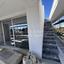 4 bedroom penthouse for sale chrysopolitissa larnaca 1341736 thumbnail 12648469