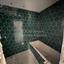 4 bedroom penthouse for sale chrysopolitissa larnaca 1341736 thumbnail 12648472