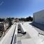 4 bedroom penthouse for sale chrysopolitissa larnaca 1341736 thumbnail 12648475