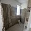 4 bedroom penthouse for sale chrysopolitissa larnaca 1341736 thumbnail 12648476