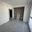 4 bedroom penthouse for sale chrysopolitissa larnaca 1341736 thumbnail 12648477