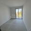 4 bedroom penthouse for sale chrysopolitissa larnaca 1341736 thumbnail 12648479