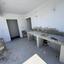 4 bedroom penthouse for sale chrysopolitissa larnaca 1341736 thumbnail 12648483