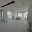 4 bedroom penthouse for sale chrysopolitissa larnaca 1341736 thumbnail 12648486