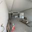 4 bedroom penthouse for sale chrysopolitissa larnaca 1341736 thumbnail 12648490