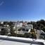 4 bedroom penthouse for sale chrysopolitissa larnaca 1341736 thumbnail 12648493