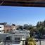 4 bedroom penthouse for sale chrysopolitissa larnaca 1341736 thumbnail 12648496