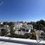 4 bedroom penthouse for sale chrysopolitissa larnaca 1341736 thumbnail 12648499