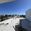 4 bedroom penthouse for sale chrysopolitissa larnaca 1341736 thumbnail 12648502