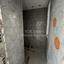 4 bedroom penthouse for sale chrysopolitissa larnaca 1341736 thumbnail 12648504