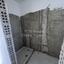 4 bedroom penthouse for sale chrysopolitissa larnaca 1341736 thumbnail 12648507