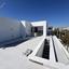4 bedroom penthouse for sale chrysopolitissa larnaca 1341736 thumbnail 12648510