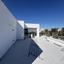 4 bedroom penthouse for sale chrysopolitissa larnaca 1341736 thumbnail 12648514