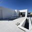 4 bedroom penthouse for sale chrysopolitissa larnaca 1341736 thumbnail 12648517