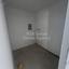 4 bedroom penthouse for sale chrysopolitissa larnaca 1341736 thumbnail 12648521