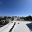 4 bedroom penthouse for sale chrysopolitissa larnaca 1341736 thumbnail 12648526