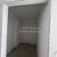 4 bedroom penthouse for sale chrysopolitissa larnaca 1341736 thumbnail 12648532