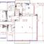 4 bedroom penthouse for sale neapolis limassol 8350736 thumbnail 14433617