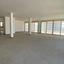 4 bedroom penthouse for sale neapolis limassol 8350736 thumbnail 14433618