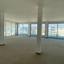 4 bedroom penthouse for sale neapolis limassol 8350736 thumbnail 14433619