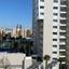 4 bedroom penthouse for sale neapolis limassol 8350736 thumbnail 14433620