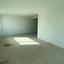 4 bedroom penthouse for sale neapolis limassol 8350736 thumbnail 14433621
