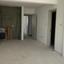 4 bedroom penthouse for sale neapolis limassol 8350736 thumbnail 14433622