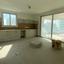 4 bedroom penthouse for sale neapolis limassol 8350736 thumbnail 14433623