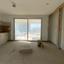 4 bedroom penthouse for sale neapolis limassol 8350736 thumbnail 14433624