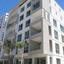 4 bedroom penthouse for sale neapolis limassol 8350736 thumbnail 14433625