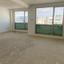 4 bedroom penthouse for sale neapolis limassol 8350736 thumbnail 14433627