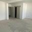 4 bedroom penthouse for sale neapolis limassol 8350736 thumbnail 14433628