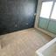 4 bedroom penthouse for sale neapolis limassol 8350736 thumbnail 14433630
