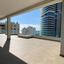 4 bedroom penthouse for sale neapolis limassol 8350736 thumbnail 14433631