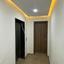 4 bedroom penthouse for sale neapolis limassol 8350736 thumbnail 14433632